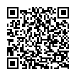 QR-kod till Miljöhubb